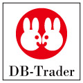 DB-Trader for EURJPY