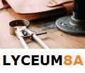 LYCEUM 8A