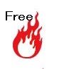MT4指値一括大量注文ツール TP・ST機能付 Free版