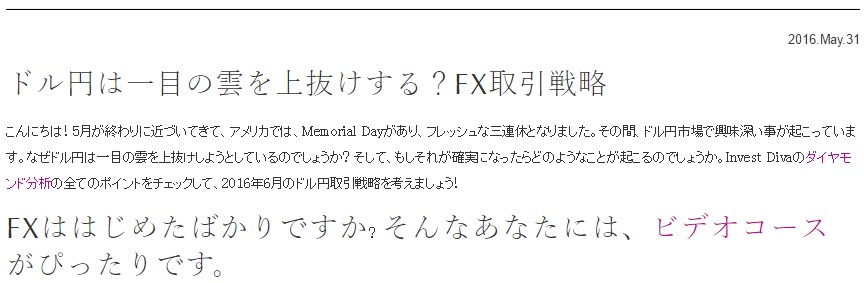 id4.jpg