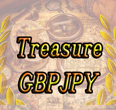 Treasure_GBPJPY
