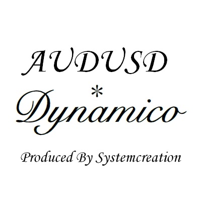 Dynamico AUDUSD