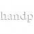 handp