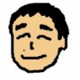 nomo2