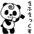 会員画像