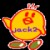 jack2