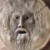 ねこぱんだ