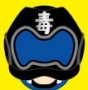 Majimun King
