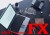 ARIST EA　-EUR/JPY 5M-