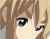 awaru