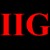 IIG.JP