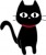 ねこねね
