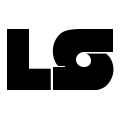 MT4 逆張りシナリオ RSI Bands インジケーター3通貨セット