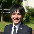 川相有高