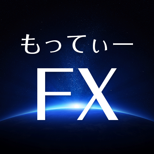 もってぃー