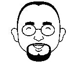ニックネーム未設定