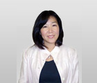 斉藤&nbsp;智子