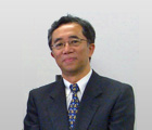 杉田&nbsp;勝