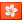 国