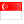 国