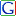 GoogleBookmarkに登録
