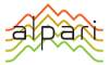 Alpari UK