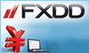 FXDD