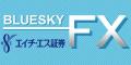 エイチ・エス証券株式会社