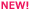 最新のブログ記事です