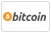 ビットコイン決済