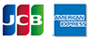 jcbカード