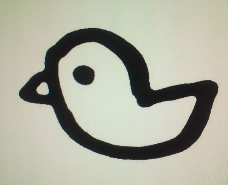 tochi