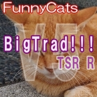 FC_BigTrad!!!_TSR_R