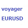 voyager_eurusd.jpg