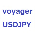 voyager_usdjpy_ver1.jpg