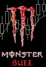 monster-energy-drink1.jpg