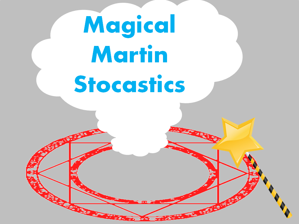 magical_martin_stcastics_icon.png