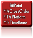 bitpoint_macrossorder.jpg