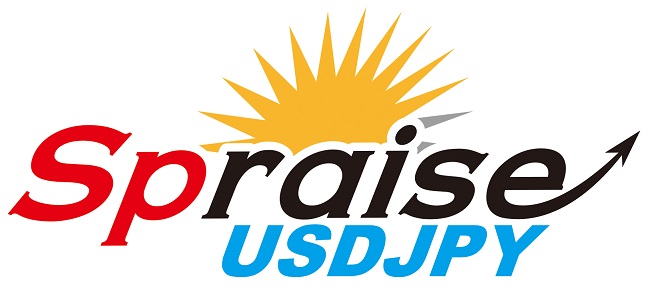 logo_usdjpy_page.jpg