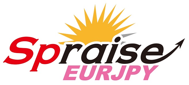 logo_eurjpy_page.jpg