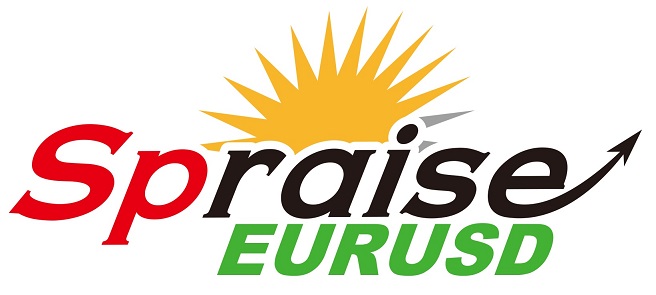 logo_eurusd_page.jpg