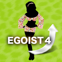 EGOIST4