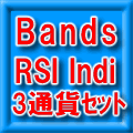 bands_rsi_indi_logo_120_120.gif