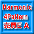 harmonic_4p_120_120.gif
