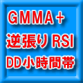 gmma_rsi_120_120.gif