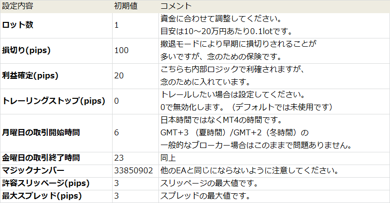 custom2.png