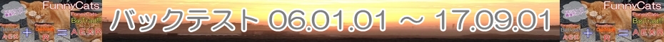 bt_test.jpg