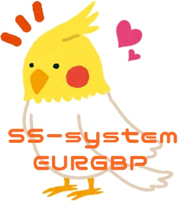 SS-system_EURGBP