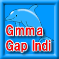 gmma_gap_120_120.gif