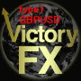 VictoryFX_type1_GBPUSD